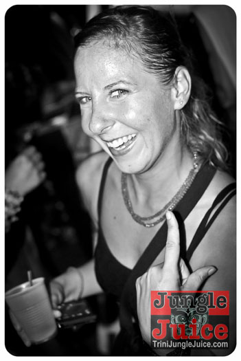 roast_cruise_trinidad_2013-313