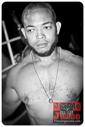 roast_cruise_trinidad_2013-315