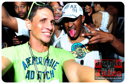 roast_cruise_trinidad_2013-316