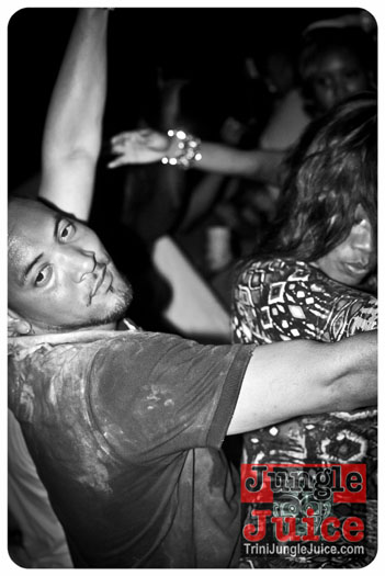 roast_cruise_trinidad_2013-317