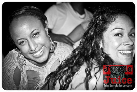 roast_cruise_trinidad_2013-318