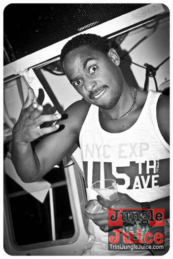 roast_cruise_trinidad_2013-319