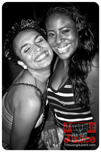 roast_cruise_trinidad_2013-320