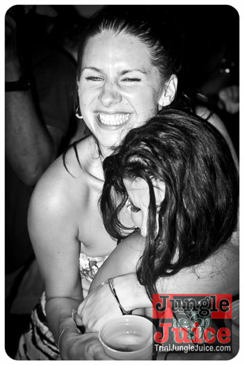 roast_cruise_trinidad_2013-321