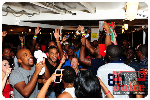 roast_cruise_trinidad_2013-329