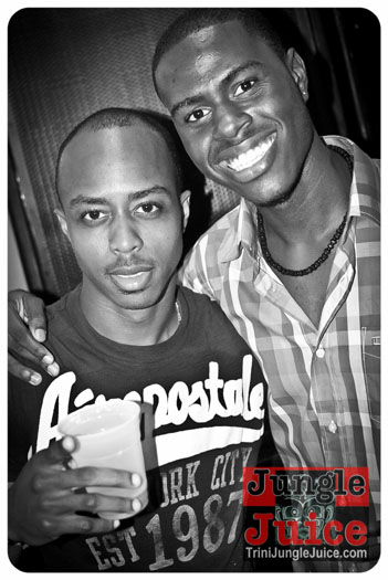 roast_cruise_trinidad_2013-331