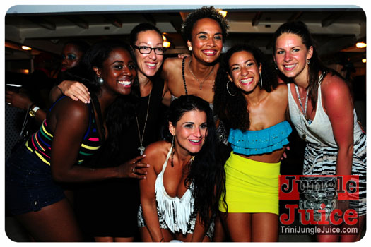roast_cruise_trinidad_2013-338