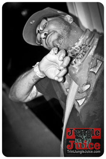 roast_cruise_trinidad_2013-339