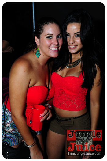 roast_cruise_trinidad_2013-340
