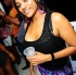 roast_cruise_trinidad_2013-043