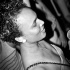 roast_cruise_trinidad_2013-074