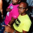 roast_cruise_trinidad_2013-087