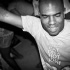 roast_cruise_trinidad_2013-091