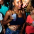 roast_cruise_trinidad_2013-092