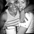 roast_cruise_trinidad_2013-094