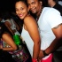 roast_cruise_trinidad_2013-095