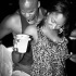 roast_cruise_trinidad_2013-096