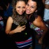 roast_cruise_trinidad_2013-097