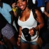 roast_cruise_trinidad_2013-101