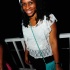 roast_cruise_trinidad_2013-103