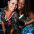 roast_cruise_trinidad_2013-110