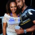 roast_cruise_trinidad_2013-116