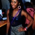 roast_cruise_trinidad_2013-124