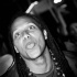 roast_cruise_trinidad_2013-134