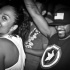 roast_cruise_trinidad_2013-145