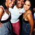roast_cruise_trinidad_2013-155