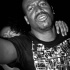 roast_cruise_trinidad_2013-165