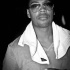 roast_cruise_trinidad_2013-166