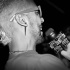 roast_cruise_trinidad_2013-167
