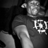 roast_cruise_trinidad_2013-169