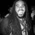 roast_cruise_trinidad_2013-170