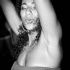 roast_cruise_trinidad_2013-171