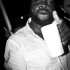 roast_cruise_trinidad_2013-175
