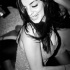roast_cruise_trinidad_2013-177