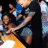 roast_cruise_trinidad_2013-184
