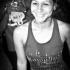 roast_cruise_trinidad_2013-190