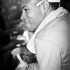 roast_cruise_trinidad_2013-195
