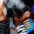 roast_cruise_trinidad_2013-210