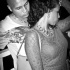 roast_cruise_trinidad_2013-254