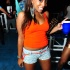 roast_cruise_trinidad_2013-261