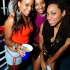 roast_cruise_trinidad_2013-264
