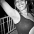 roast_cruise_trinidad_2013-333