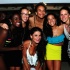 roast_cruise_trinidad_2013-338