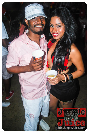 sahara_2013-025