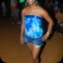 sahara_summer_cooler_jul5-001