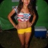 sahara_summer_cooler_jul5-002